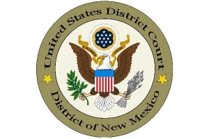 United States District Court