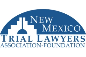 New Mexico Trial Lawyers